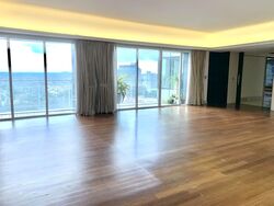 St. Regis Residences (D10), Apartment #532490831